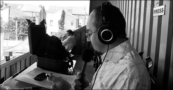 (Foto: Mark Harrison, CC BY-NC-ND 2.0)