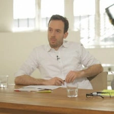 featured_StartupKampf