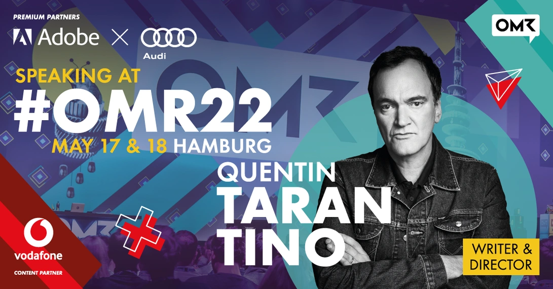 Speaker_Announcement_1160x606