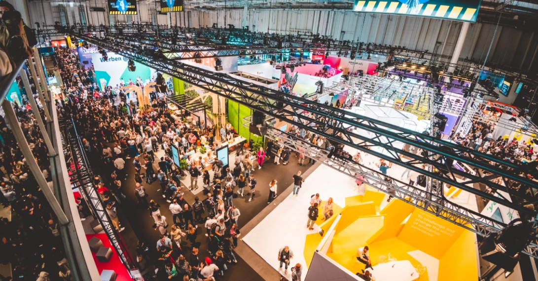 OMR Aussteller 2023 2504