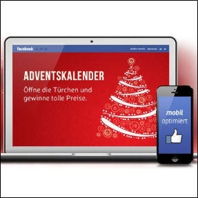Werbeboten Adventskalender featured