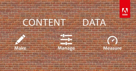 Adobe Sponsored Aufmacher