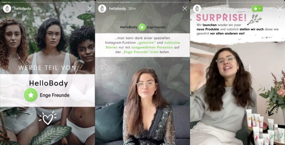 hellobody_enge_freunde_1160x606