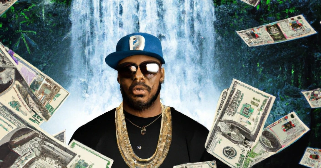 waterfall_release_strategy_illustration_2_1160x606