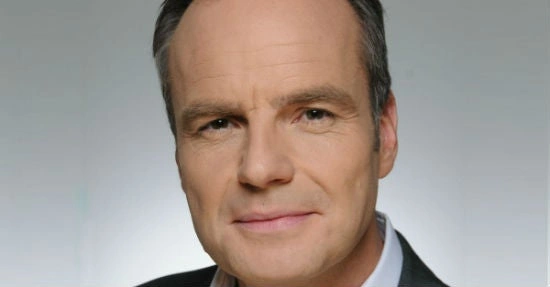 2016_02_Alexander-Goesswein-Criteo