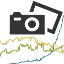 Pixabay featured