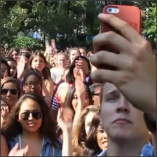 jerome_jarre_snapchat_featured