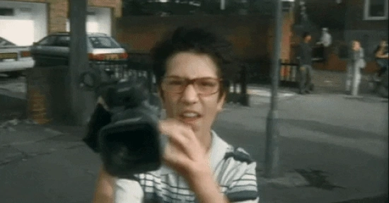 videoadsamazon