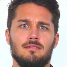 kjell_fischer_featured