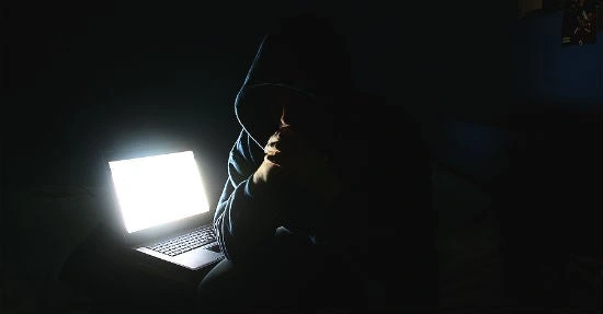 (Foto: Simon Lesley / Flickr / CC BY-ND 2.0