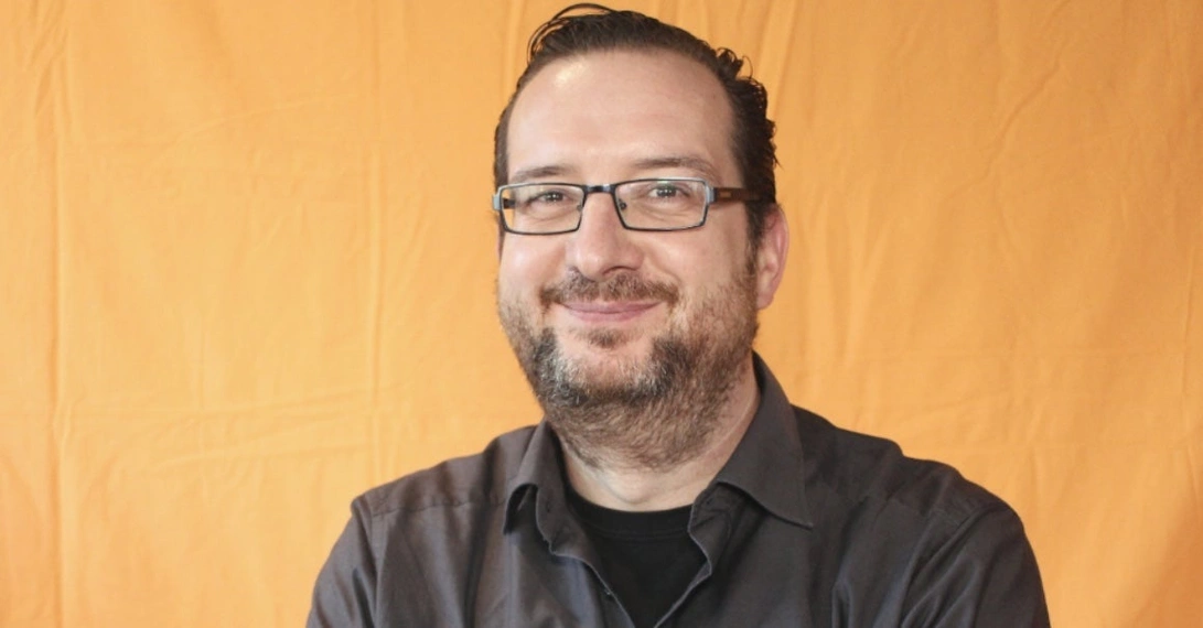 hufenreuter_gregor_hubspot_1160x606