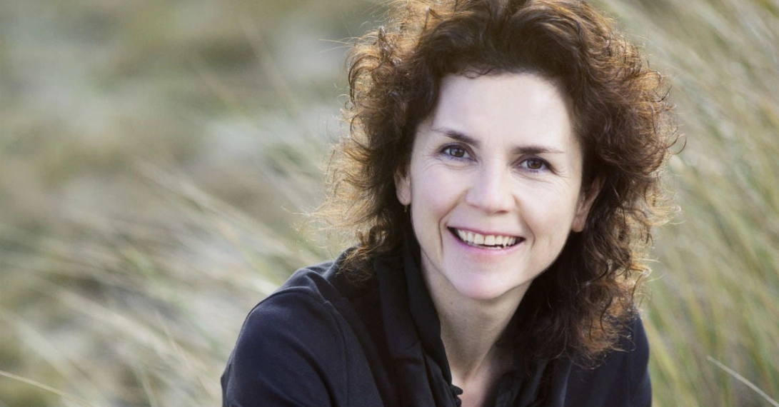 fiverr_de_lange_peggy_1160x606