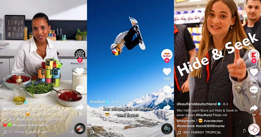 tiktok_ranking_juli_1200x630