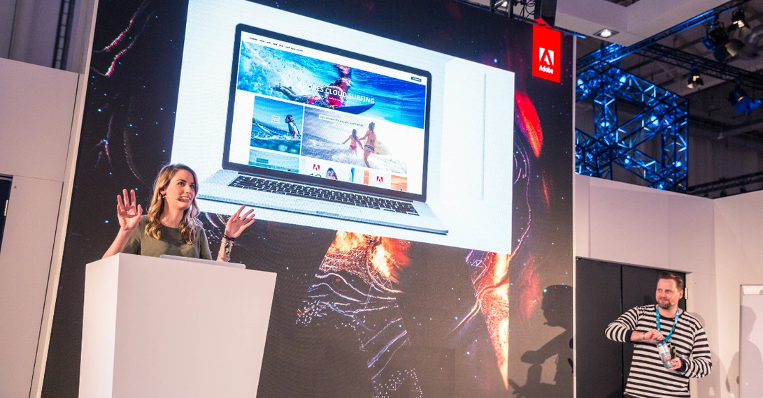 1160_180323_1433_OMRFESTIVAL18_Lucas Wahl_DT6A4762_PRINT