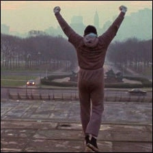rocky_stairs