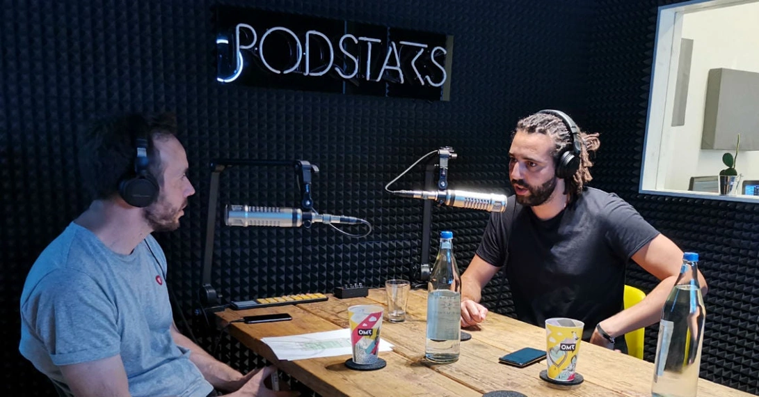 mueller_tarek_about_you_omr_podcast_tiktok_1160x606