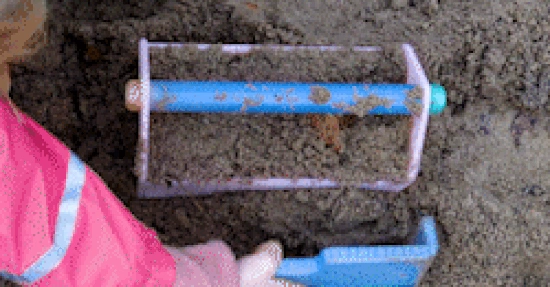 ezgif.com-resize (1)