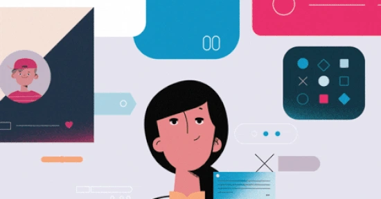 ezgif.com-resize (6)