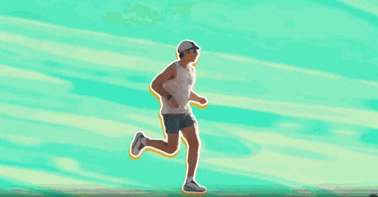 On David Allemann Podcast