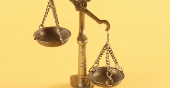 ezgif.com-resize (9)