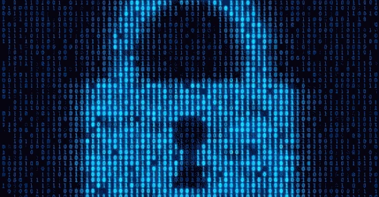 ezgif.com-resize (2)