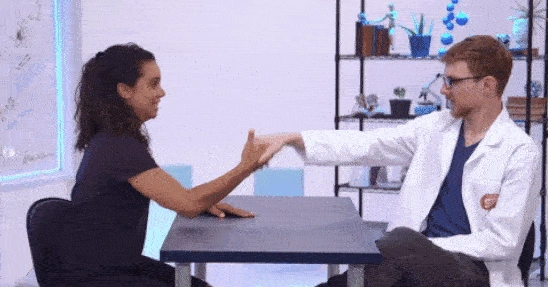 scientists_handshake_optimized_550x287
