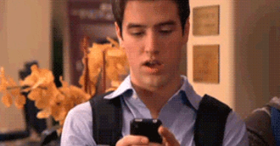 550_Sendinblue-Whatsapp-AUF