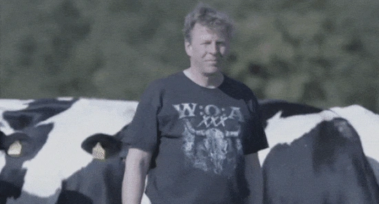 550_Plentymarkets-Wacken-AUF