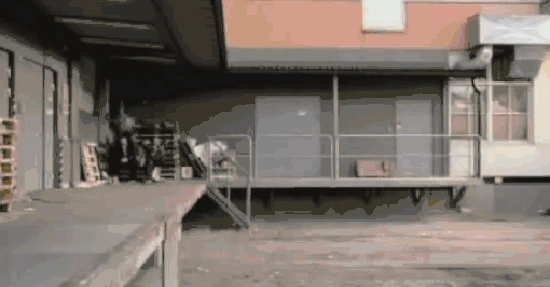 550_Asendia-Sponsored-AUF