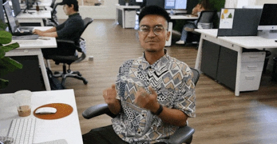 550_Digital-Natives-Google-AUF