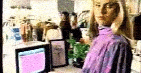 550_HOFMANNs-SAP-Sponsored