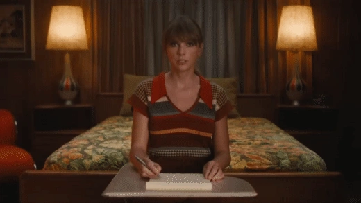 Taylor_Swift__AntiHero