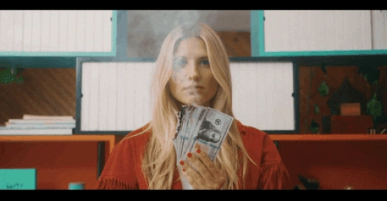 550_Wix-Sponsored-2-AUF