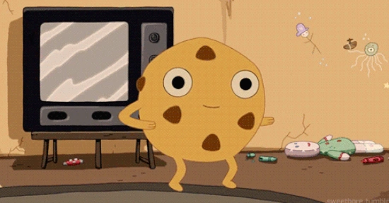 Meta Signals Cookieless Future