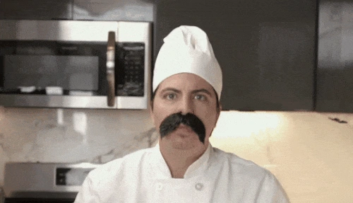 550_Koch-Creator-AUF