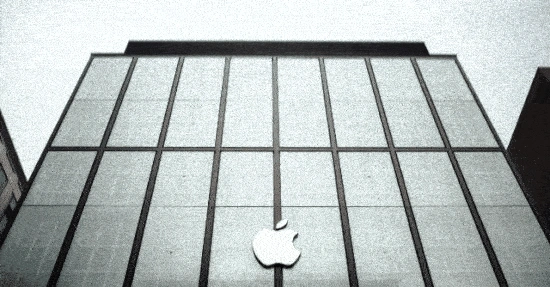 apple_looming_550x287