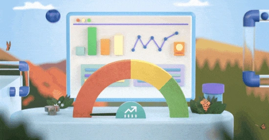 Salesforce State of Commerce Report OMR Sponsored Article