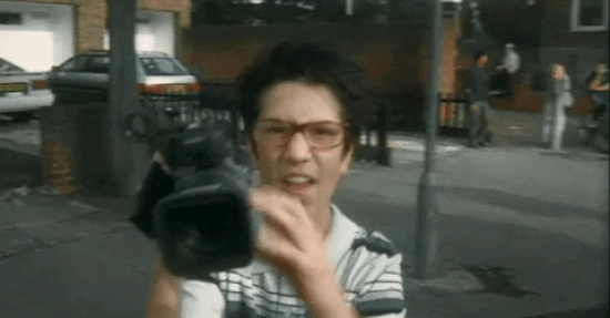 videoadsamazon