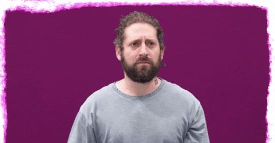 550_Adtech-Rueckblick-AUF