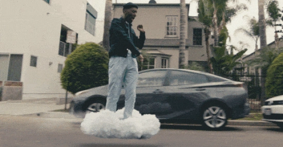 550_Google-Cloud-Programm-AUF