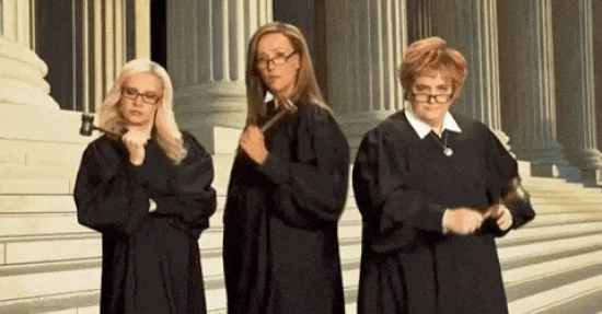 550_Depp-Heard-Prozess-AUF