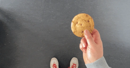 cookie_smacked_out_of_hand