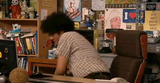 ezgif.com-gif-maker (2)