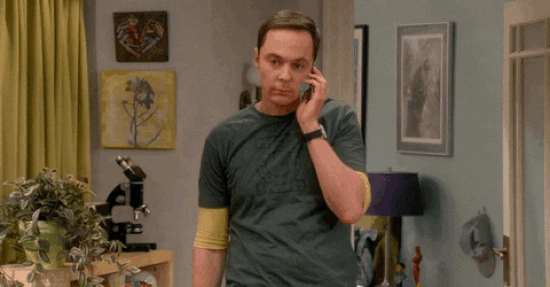 ezgif.com-gif-maker (3)