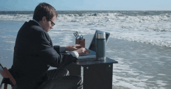 550_Workday-Consumer-AUF