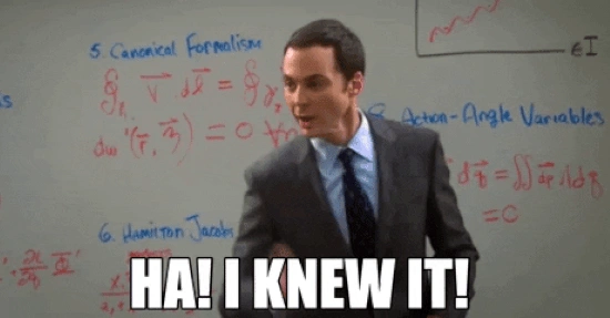 Salesforce Customer Data Platform CDP