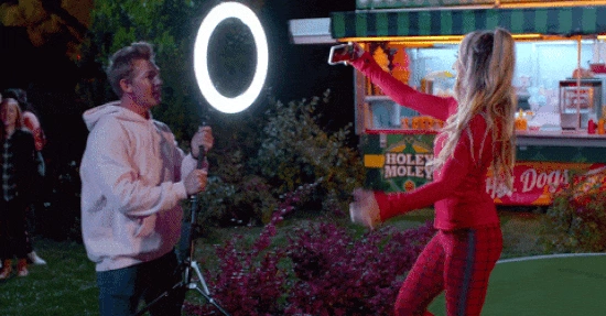 550_Banijay-Influence-Vision-AUF