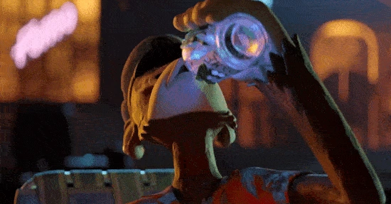 BAYC_Flushed_Ape_550x287