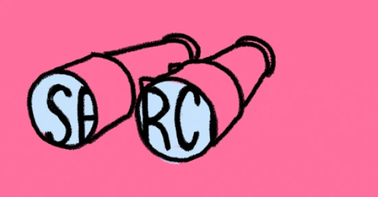 550_Google-yis-Sponsored-AUF