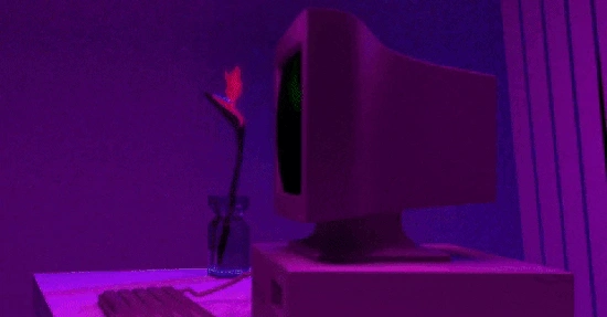 550_SAP-Sponsored3-AUF